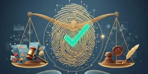 رسوم الموثق المعتمد في السعودية