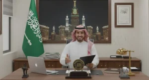 ما هو الموثّق المعتمد؟ خدماته وصلاحياته في السعودية