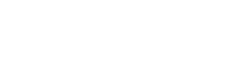 موثق معتمد
