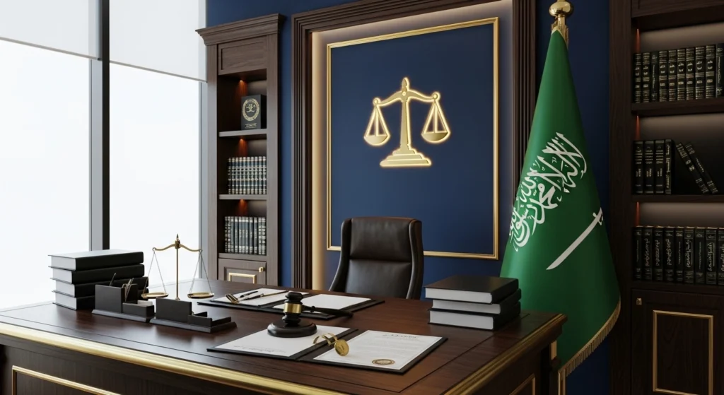 أفضل موثق لتوثيق بيع الأراضي الزراعية بسرعة وضمان قانوني في الطائف