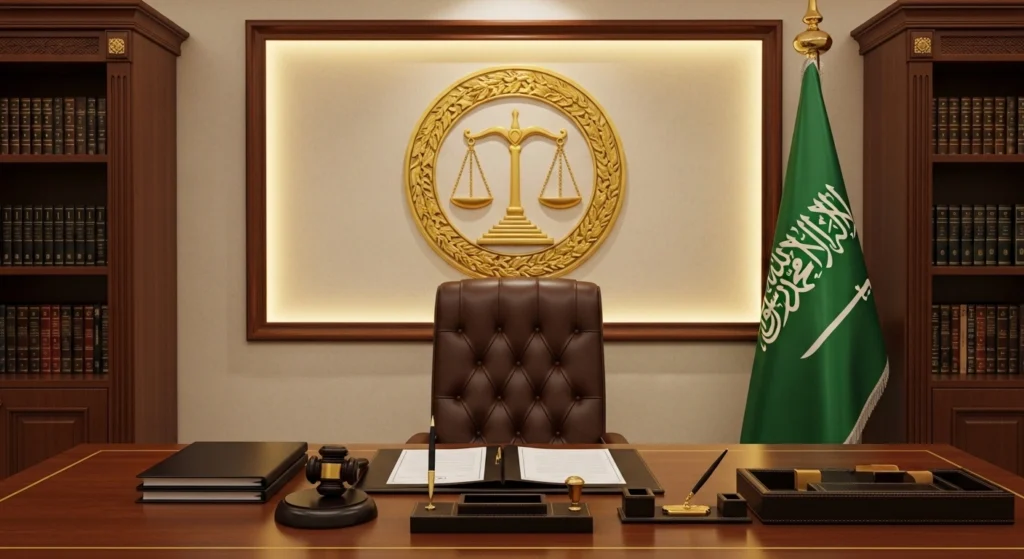 أفضل موثق لنقل ملكية الأراضي بسهولة وبإجراءات سريعة ومضمونة في الطائف